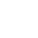 iprvc_logo_wire_white