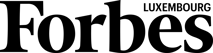 luxembourg-forbes-digital-black