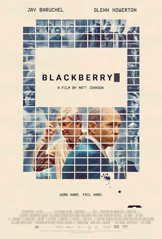 official-poster-for-blackberry-starring-jay-baruchel-glenn-v0-rg2hynlieyia1.jpg